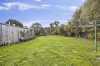 125 Strickland Parade, Brown Hill, Vic 3350-Image