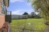 125 Strickland Parade, Brown Hill, Vic 3350-Image