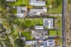 125 Strickland Parade, Brown Hill, Vic 3350-Image