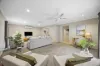 125 Strickland Parade, Brown Hill, Vic 3350-Image
