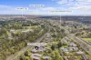 125 Strickland Parade, Brown Hill, Vic 3350-Image