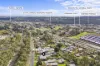 125 Strickland Parade, Brown Hill, Vic 3350-Image