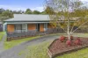 125 Strickland Parade, Brown Hill, Vic 3350-Image