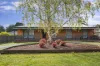 125 Strickland Parade, Brown Hill, Vic 3350-Image