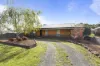 125 Strickland Parade, Brown Hill, Vic 3350-Image
