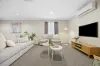 125 Strickland Parade, Brown Hill, Vic 3350-Image