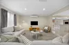125 Strickland Parade, Brown Hill, Vic 3350-Image