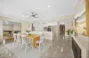 125 Strickland Parade, Brown Hill, Vic 3350-Image