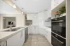 125 Strickland Parade, Brown Hill, Vic 3350-Image