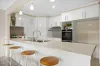 125 Strickland Parade, Brown Hill, Vic 3350-Image