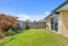 125 Strinesdale Boulevard, Aveley, WA 6069