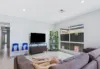 125 Strinesdale Boulevard, Aveley, WA 6069-Image