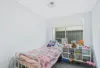 125 Strinesdale Boulevard, Aveley, WA 6069-Image