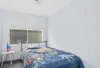 125 Strinesdale Boulevard, Aveley, WA 6069-Image