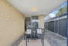 125 Strinesdale Boulevard, Aveley, WA 6069-Image