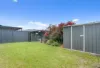 125 Strinesdale Boulevard, Aveley, WA 6069-Image