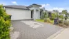 125 Strinesdale Boulevard, Aveley, WA 6069-Image