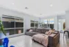 125 Strinesdale Boulevard, Aveley, WA 6069-Image