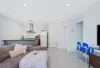 125 Strinesdale Boulevard, Aveley, WA 6069-Image