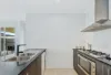 125 Strinesdale Boulevard, Aveley, WA 6069-Image