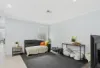 125 Strinesdale Boulevard, Aveley, WA 6069-Image