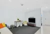 125 Strinesdale Boulevard, Aveley, WA 6069-Image