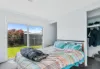 125 Strinesdale Boulevard, Aveley, WA 6069-Image