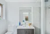 125 Strinesdale Boulevard, Aveley, WA 6069-Image