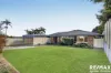 125 Sumners Road, Jamboree Heights, Qld 4074