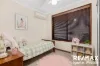 125 Sumners Road, Jamboree Heights, Qld 4074-Image