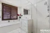125 Sumners Road, Jamboree Heights, Qld 4074-Image