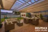 125 Sumners Road, Jamboree Heights, Qld 4074-Image
