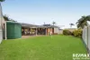 125 Sumners Road, Jamboree Heights, Qld 4074-Image