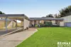 125 Sumners Road, Jamboree Heights, Qld 4074-Image