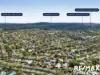 125 Sumners Road, Jamboree Heights, Qld 4074-Image