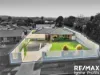 125 Sumners Road, Jamboree Heights, Qld 4074-Image