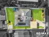 125 Sumners Road, Jamboree Heights, Qld 4074-Image
