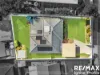 125 Sumners Road, Jamboree Heights, Qld 4074-Image
