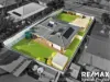 125 Sumners Road, Jamboree Heights, Qld 4074-Image