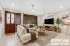 125 Sumners Road, Jamboree Heights, Qld 4074-Image