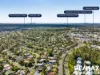 125 Sumners Road, Jamboree Heights, Qld 4074-Image