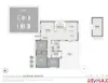 125 Sumners Road, Jamboree Heights, Qld 4074-Image