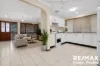 125 Sumners Road, Jamboree Heights, Qld 4074-Image
