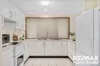 125 Sumners Road, Jamboree Heights, Qld 4074-Image