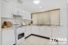 125 Sumners Road, Jamboree Heights, Qld 4074-Image