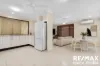 125 Sumners Road, Jamboree Heights, Qld 4074-Image