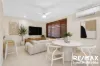 125 Sumners Road, Jamboree Heights, Qld 4074-Image