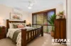 125 Sumners Road, Jamboree Heights, Qld 4074-Image