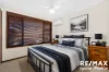125 Sumners Road, Jamboree Heights, Qld 4074-Image