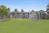 125 Sunset Blvd, Tweed Heads West, NSW 2485